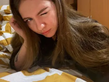 Livejasmin Sex Cam of KiraRustle