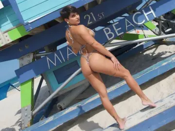 Livejasmin Best live sex cam show of RozeLibertine
