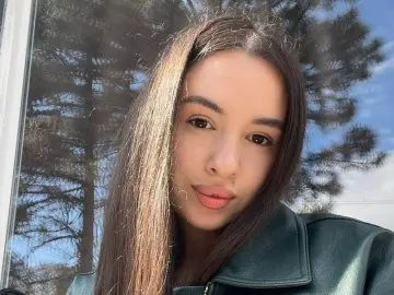 Livejasmin Free Porn Cam of AmberPocasangre