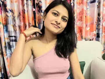 Livejasmin Watch Live Sex Cams of GretaCyrus