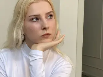Livejasmin Sex Chat of RosanaAllabaugh