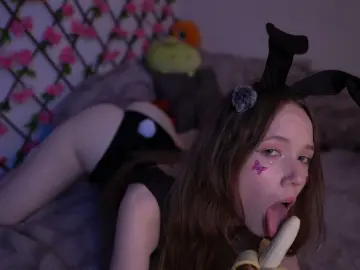 Livejasmin Sex Cam of PollyPower