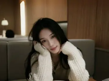 Livejasmin Sex Chat of ZhiYue