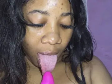 Livejasmin Private Sex Chat of AlbertNina