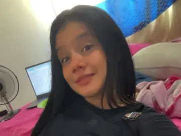Livejasmin Sex Cam of AdaFerrer
