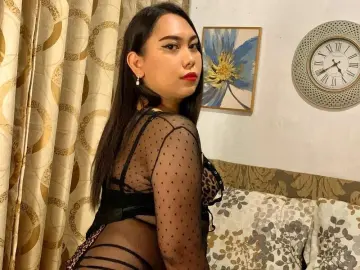 Livejasmin Nude Webcam of SteffanyWild