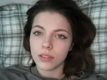 Livejasmin Sex Cam of AntoinetteCurtis