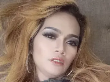 Livejasmin Best live sex cam show of JackieRobinson