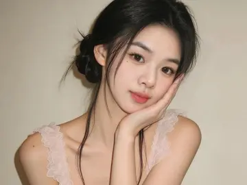 Livejasmin Nude Webcam of SuYi