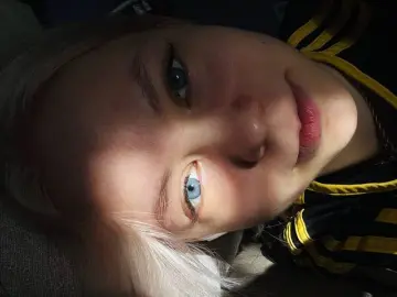 Livejasmin Live Porn of PhyllisBrancato
