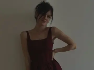 Livejasmin Watch Live Sex Cams of DiedreNiquette