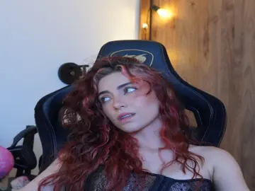 Livejasmin Live Porn of DaniLii