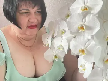 Livejasmin Live Sex of DianaDream
