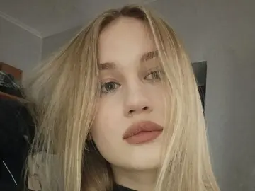 Livejasmin Best live sex cam show of SadieTandon