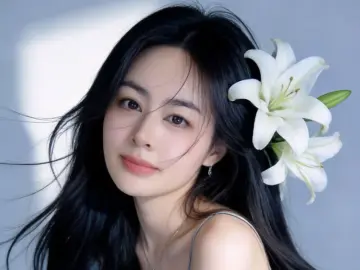 Livejasmin Adult Webcam of Liwei
