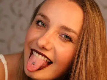 Livejasmin Sex Cam of BelleCox