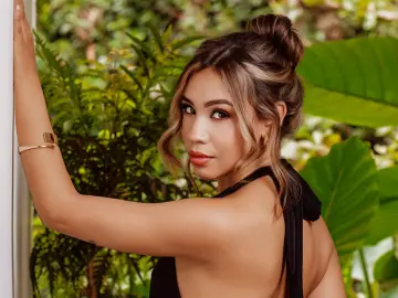 Livejasmin Best live sex cam show of EmmaDove