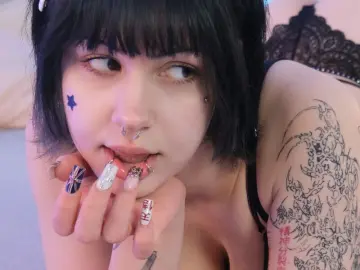 Livejasmin Adult Webcam of AshleyAlt