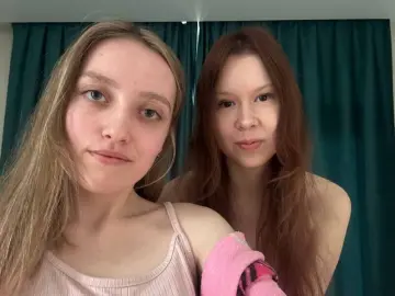 Livejasmin Nude Webcam of LewisAndBeatriz