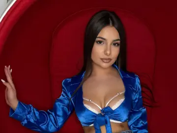 Livejasmin Adult Webcam of SaraJonnes