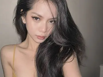 Livejasmin Live Sex Cam of AriannaEneria