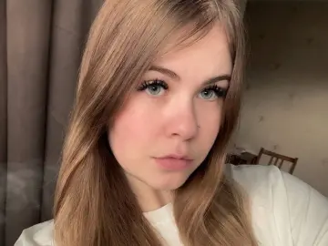 Livejasmin Free Porn Cam of LarondaManatt