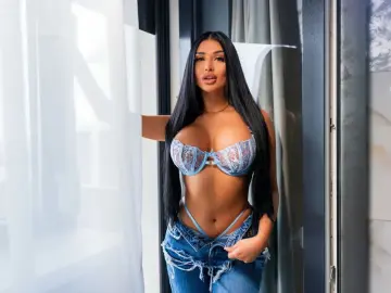 Livejasmin Adult Webcams of KendalVoos