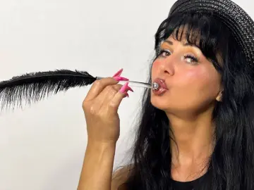 Livejasmin Live Sex Cam of MelissaWonders