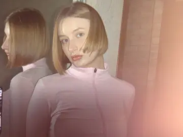 Livejasmin Private Sex Chat of IngraKate