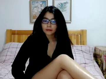 Livejasmin Free Live Porn of LinaZhang