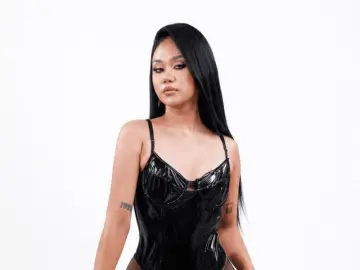 Livejasmin Best Webcam of VelvetRusso