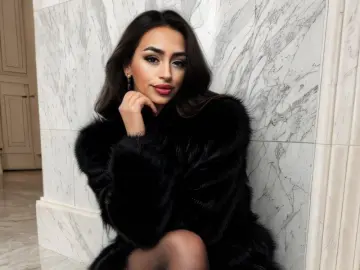 Livejasmin Live Sex of LexaSawyer