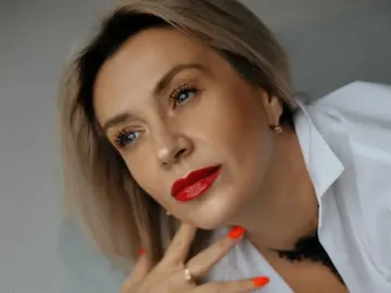 Livejasmin Watch Live Sex Cams of SandraAlissa