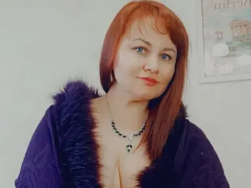 Livejasmin Adult Video Chat of NikkyMist