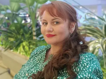 Livejasmin Live Sex of NikkyMist