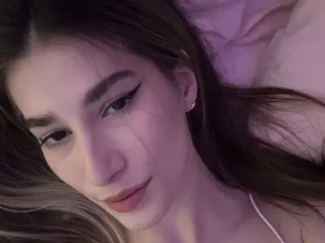 Livejasmin Sex Chat of RubyRegen