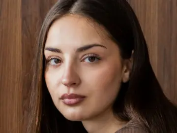 Livejasmin Private Sex Chat of TinaLemen