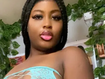 Livejasmin Free Live Porn of ZaraLure