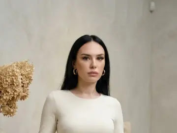 Livejasmin Sex Chat of AmeliaCallens
