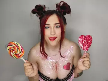 Livejasmin Free Live Porn of EstherTrix