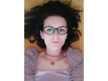 Livejasmin Free Live Porn of AyaJay