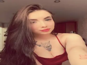 Livejasmin Free Live Porn of SantaLucci