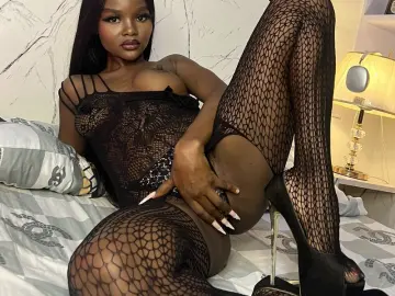 Livejasmin Live Sex Cam of LalahEmrald