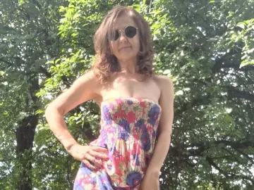 Livejasmin Free Live Porn of AbbyBlake