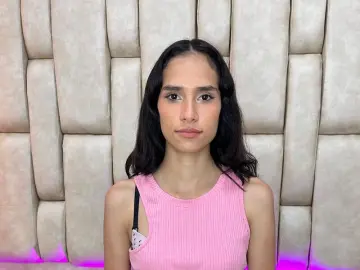 Livejasmin Nude Webcam of AntonelaRioss