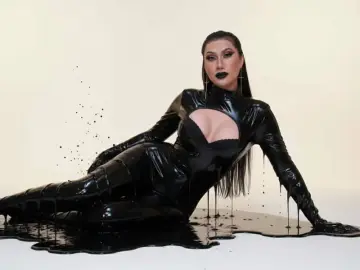 Livejasmin Free Live Porn of AmandaMuldoon