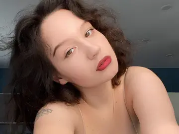 Livejasmin Adult Video Chat of MilaJess