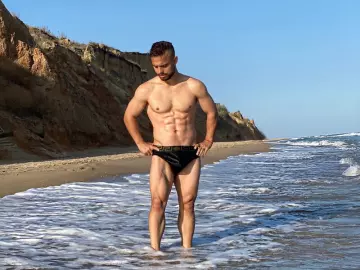 Livejasmin Watch Live Sex Cams of AndyRights