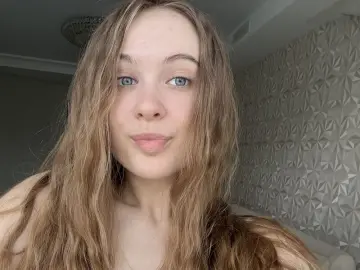 Livejasmin Sex Cam of AlbertaClem