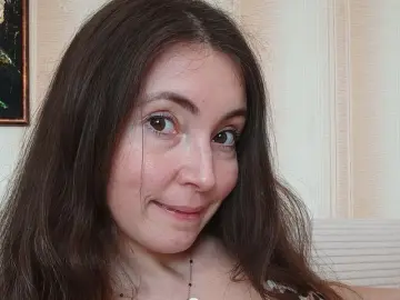 Livejasmin Watch Live Sex Cams of LanaFrey
